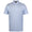 The Wilcox Polo Skye/Marlin Blue