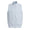 Ultimate365 Tour Full Zip Vest Wonder Blue