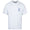 Voyage Tee White