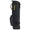 Cordura Nylon Daytona Plus Carry Bag Graphite