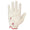 Iris Glove Ivory
