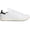 Stan Smith Spikeless Golf Shoes White/Black