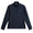 Luke Deboss Mid Layer Bias Bridge Navy