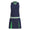 Womens SL Dress Night Indigo