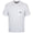Evergreen GD Pocket Tee White