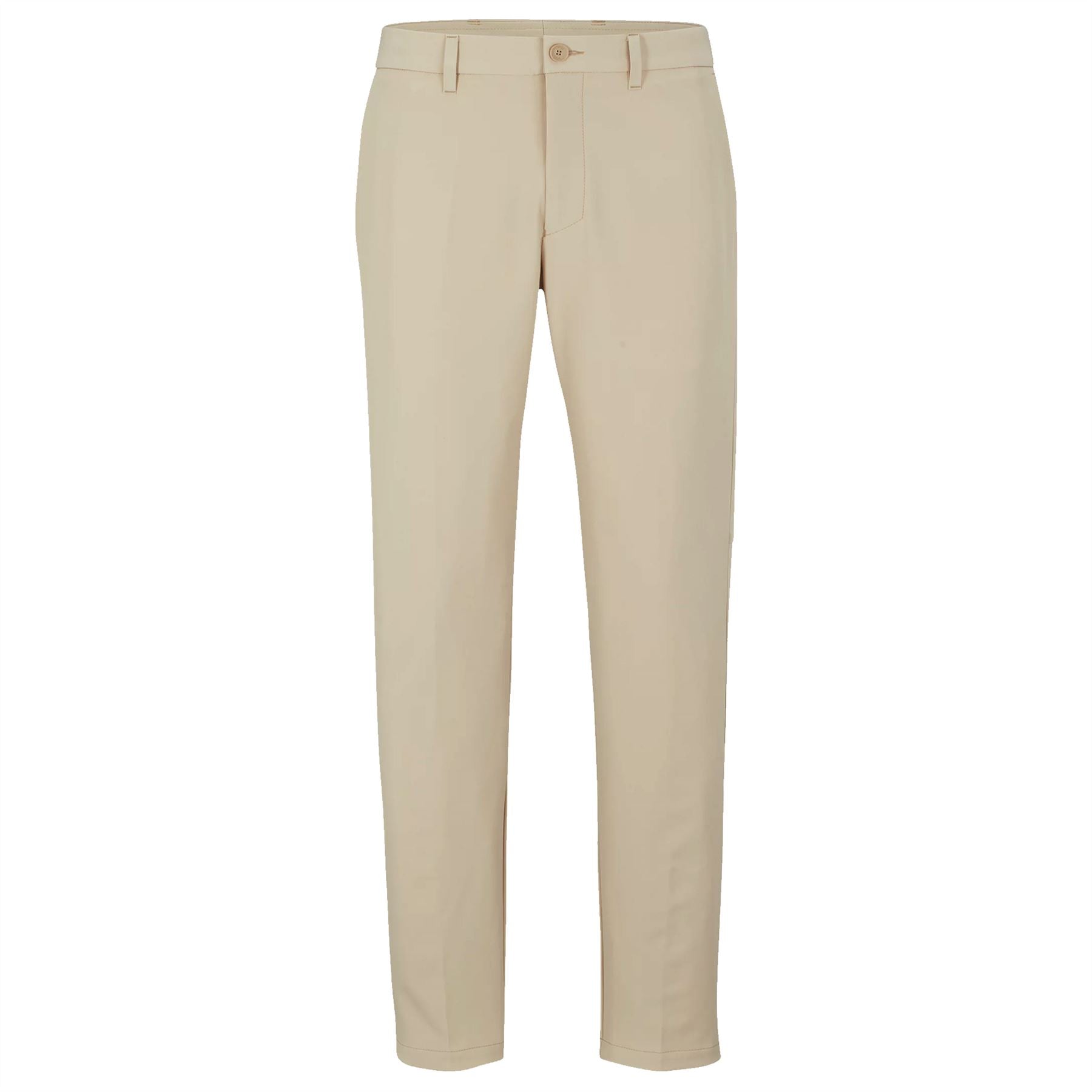 T Commuter Reg Medium Beige