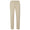 T Commuter Reg Medium Beige