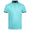 Cherokee Polo Skystone