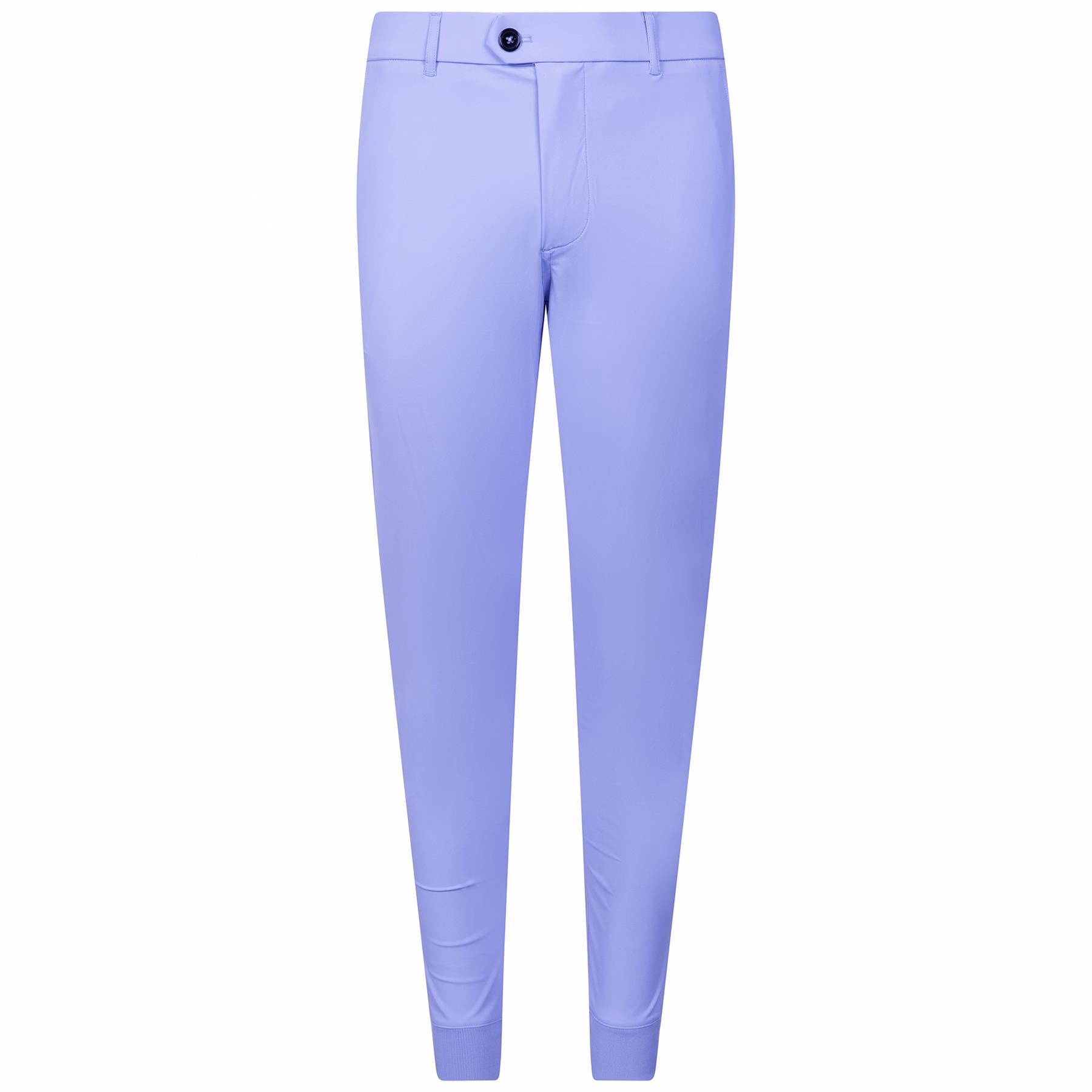 Montauk Joggers Heron