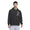 ADX Hoodie Black