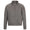 Womens Melange Kristina Lightweight Jacket Smoke Heather