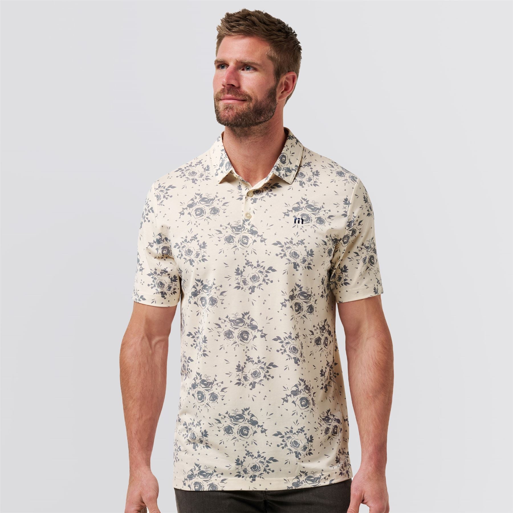 Local Forecast Polo Birch