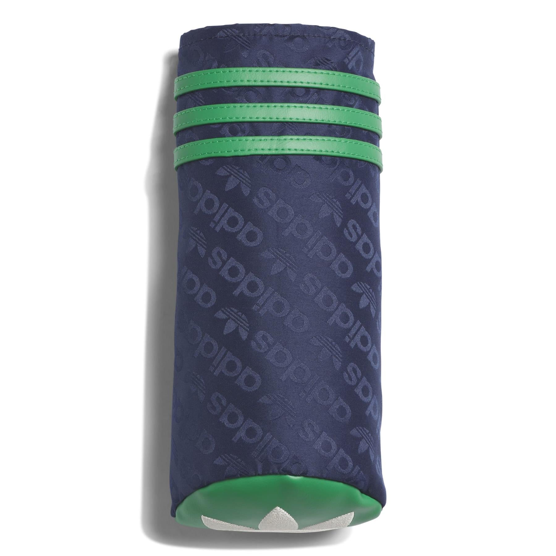 Golf Fairway Headcover Night Indigo/Green