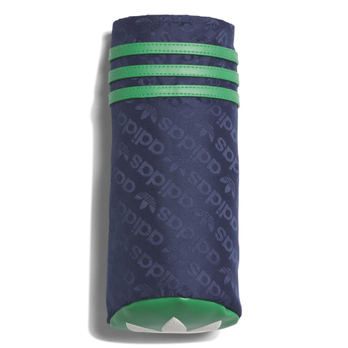 Golf Fairway Headcover Night Indigo/Green