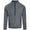 Fade Half Zip Mid Layer Iron