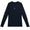 Thor Long Sleeve JL Navy