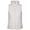 Womens Cloud Vest White
