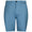 Wanderlust Shorts Copen Blue