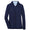 Womens Raglan Perth Layer Navy
