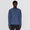 Chasm Lightweight Jacket Vintage Indigo