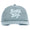 Essential Hat Bogey Blue