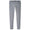 Blade Performance Ankle Sport Pant Gale Grey
