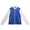 Womens Stefania Hybrid Jacket Sodalite Blue