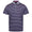 Moab Polo Maltese Blue/Gulch