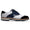 Premiere Wilcox DJ Golf Shoes White/Navy/Black