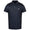 Robles Polo Navy Blazer