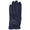 RLX Left Golf Glove French Navy