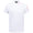 Tour Tech Regular Fit Polo White