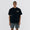 Rising Stars T-Shirt Black
