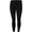 Sequoia Joggers Shepherd