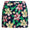 Womens RLX 15-Inch Printed Aim Stretch Skirt Iconic Hibiscus