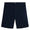 Eloy Micro High Stretch Shorts JL Navy
