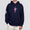 x TRENDYGOLF Limited Edition Custom Hoodie Twilight