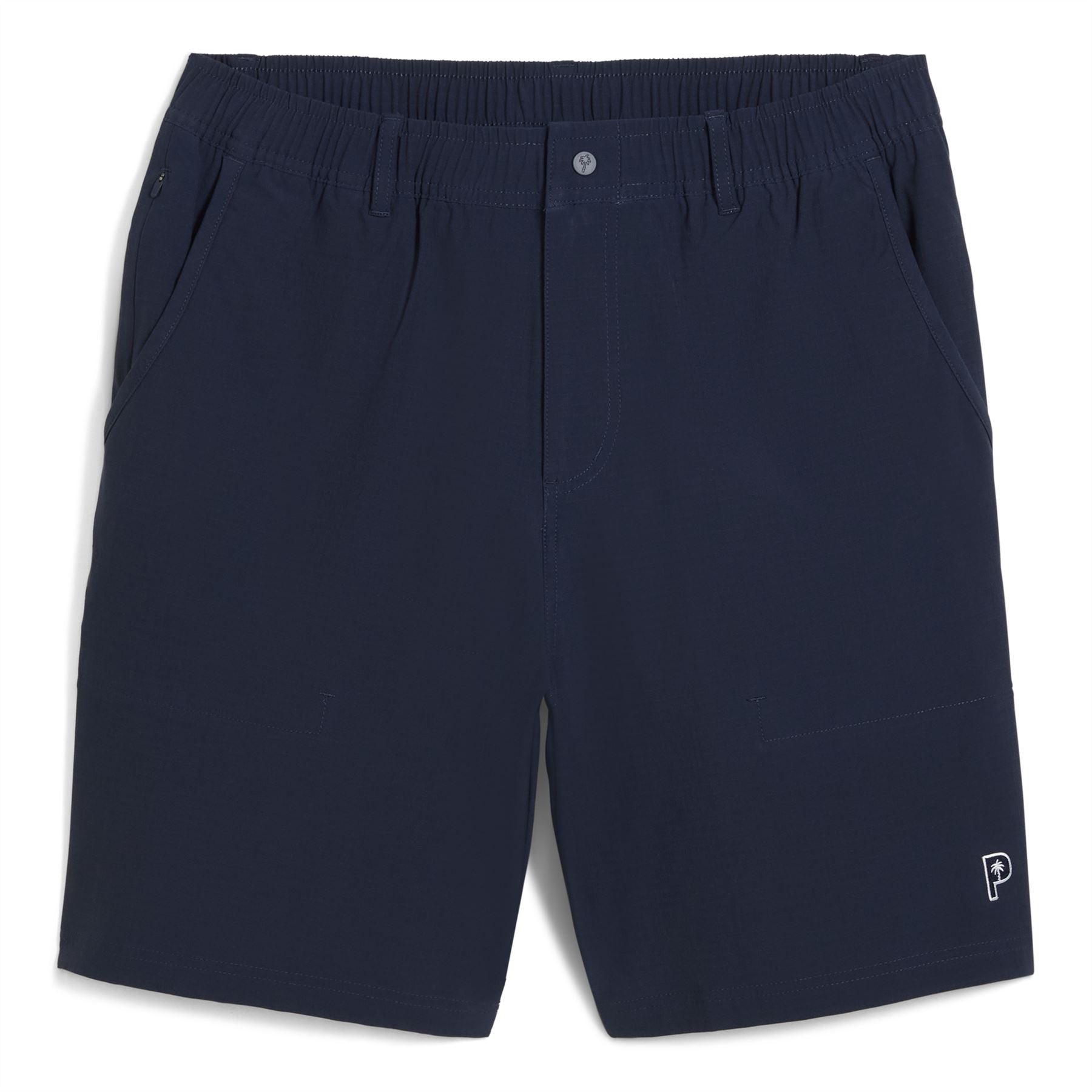 x PTC Ripguard Shorts Deep Navy