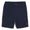 x PTC Ripguard Shorts Deep Navy