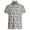 RLX Tailored Fit Airflow Polo Georgia Rose Garden Pink