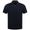 Poloston Dark Blue