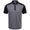 Mio Ventil8+ Polo Sharksin/Black