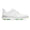 GALLIVAN2R Brogue Saddle Golf Shoes Snow/Nimbus
