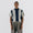 Umpire Sweater Polo Navy
