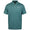 Dri-FIT Tour Texture Polo Mineral Teal/Pale Ivory