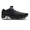 Air Jordan 9G Retro Golf Shoes Black/White/Metallic Red