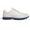 MC80 Spikeless Golf Shoes White/Navy