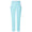 Womens Elli-G Lightweight Stretch Trousers Clearwater