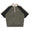 Apex Windshirt Sage