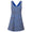Womens Anouk Dress Multi